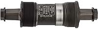 Algopix Similar Product 14 - Shimano BBUN26 68mm BSA bottom bracket