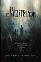 Algopix Similar Product 16 - The White People The Original 1906