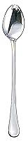 Algopix Similar Product 18 - Todai XM-7 Rubble Melon Spoon