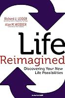 Algopix Similar Product 1 - Life Reimagined Discovering Your New