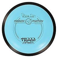 Algopix Similar Product 6 - MVP Disc Sports Fission Photon Disc