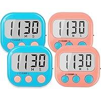 Algopix Similar Product 5 - Classroom Timers for Teachers Kids