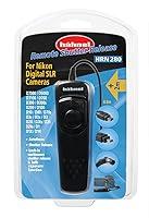 Algopix Similar Product 11 - Hahnel 31 Remote Shutter Release for
