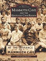 Algopix Similar Product 1 - Mammoth Cave and the Kentucky Cave