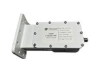 Algopix Similar Product 11 - Norsat C-Band PLL LNB 3220F