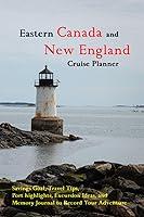 Algopix Similar Product 8 - Eastern Canada and New England Cruise