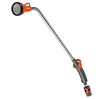 Algopix Similar Product 11 - Gardena 9123 Classic Gentle Watering