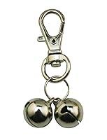Algopix Similar Product 6 - Chuzhao Wu Lobster Claw Lovely Small