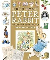 Algopix Similar Product 10 - The Ultimate Peter Rabbit