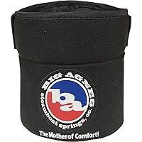 Algopix Similar Product 17 - Big Agnes Camp Chair Drink Holder