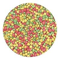 Algopix Similar Product 3 - FruitTastic Treat 3 lb  Healthy