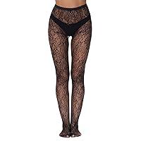 Algopix Similar Product 5 - Womens Lingerie Womens High Elastic