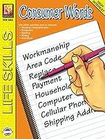 Algopix Similar Product 3 - Life-Skill Lessons - Consumer Words
