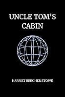 Algopix Similar Product 8 - Uncle Toms Cabin by harriet beecher