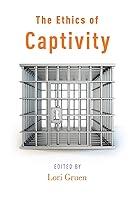 Algopix Similar Product 5 - The Ethics of Captivity