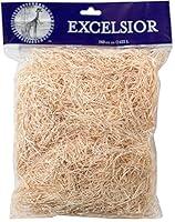 Algopix Similar Product 16 - SuperMoss Aspen Wood Excelsior 4
