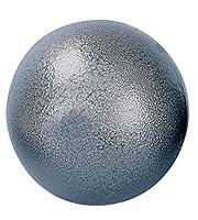 Algopix Similar Product 2 - Champion Sports 4 K Iron Shot Put 