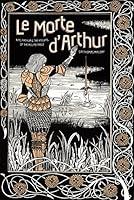 Algopix Similar Product 7 - Le Morte dArthur King Arthur  The