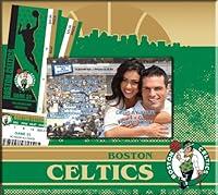 Algopix Similar Product 18 - NBA Philadelphia 76ers Ticket Album