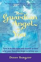 Algopix Similar Product 17 - Your Guardian Angel and You Tune in to