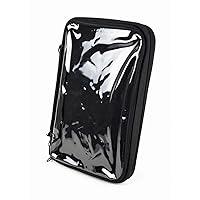 Algopix Similar Product 6 - PinFolio Show Pin Display Bag