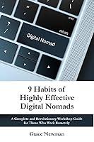 Algopix Similar Product 18 - 9 Habits of Highly Effective Digital