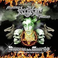 Algopix Similar Product 7 - El Party Ta PR [Explicit]