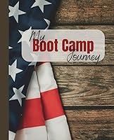 Algopix Similar Product 16 - My Boot Camp Journal
