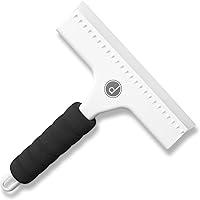 Algopix Similar Product 1 - Squeegee for Shower Door Car