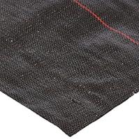 Algopix Similar Product 2 - Mutual WF200 Polyethylene Woven