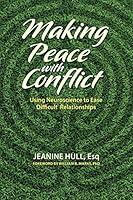 Algopix Similar Product 13 - Making Peace with Conflict Using