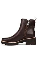 Algopix Similar Product 15 - Naturalizer Womens Darry Bootie Water