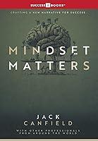 Algopix Similar Product 11 - Mindset Matters