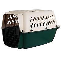 Algopix Similar Product 8 - Petmate 21793 Ruffmaxx Travel Carrier