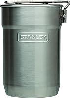 Algopix Similar Product 4 - STANLEY Adventure Nesting Two Cup