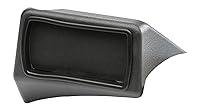 Algopix Similar Product 7 - Edge Products 38504 Dash Pod