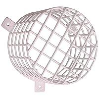 Algopix Similar Product 6 - Safety Technology International Inc