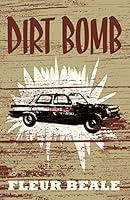 Algopix Similar Product 16 - Dirt Bomb