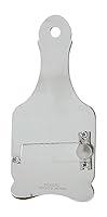Algopix Similar Product 20 - Norpro 3705 Chocolate Truffle Shaver in