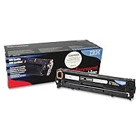 Algopix Similar Product 19 - IBM IBMTG95P6569 Remanufactured Toner