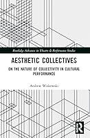 Algopix Similar Product 17 - Aesthetic Collectives Routledge