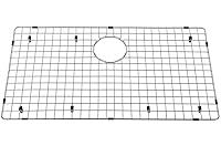 Algopix Similar Product 20 - Starstar Sinks Protector Stainless