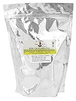 Algopix Similar Product 12 - Christophers Original Formulas BFC