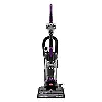 Algopix Similar Product 12 - BISSELL CleanView Compact Turbo Upright