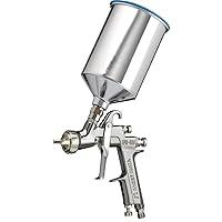Algopix Similar Product 17 - Iwata - Lph400-144Lv Gun Only (5550)