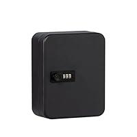 Algopix Similar Product 5 - Sterling Kc20C Wall Mountable