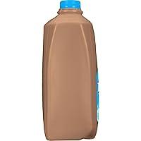 Algopix Similar Product 17 - TruMoo 1 Lowfat Chocolate Milk  Half