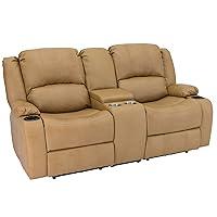 Algopix Similar Product 19 - RecPro Charles 70 Powered Double RV