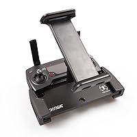 Algopix Similar Product 17 - Skyreat Mavic Mini Air Pro Foldable