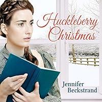 Algopix Similar Product 20 - Huckleberry Christmas Matchmakers of